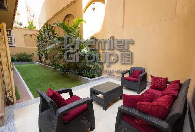 8432665 - صورة العقار 3