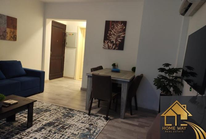 8407337 - صورة العقار 2