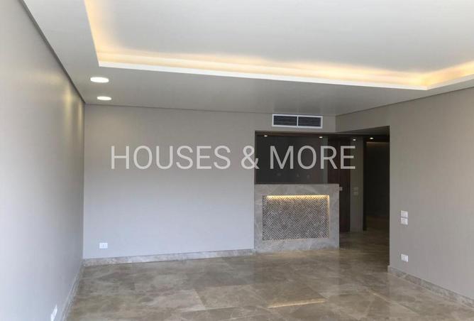 8533962 - صورة العقار 2