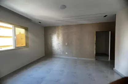 Apartment - 3 Bedrooms - 2 Bathrooms for rent in Touristic Zone 1 - Touristic Zone - Al Motamayez District - 6 October City - Giza