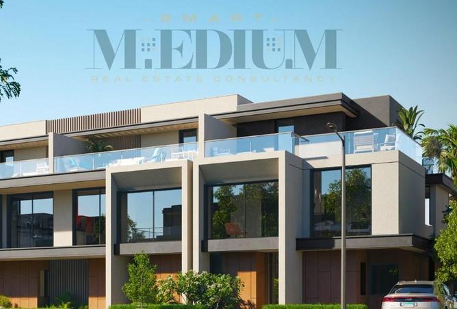 6599284 - الصورة الرئيسية للعقار