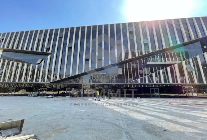 8050594 - صورة العقار 3