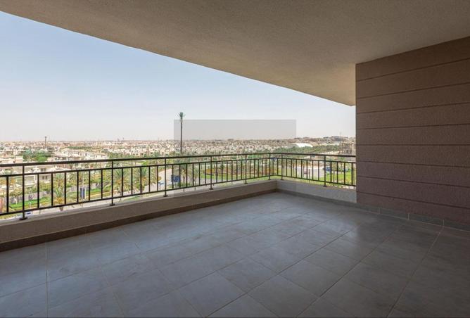 8014101 - Property Main Image