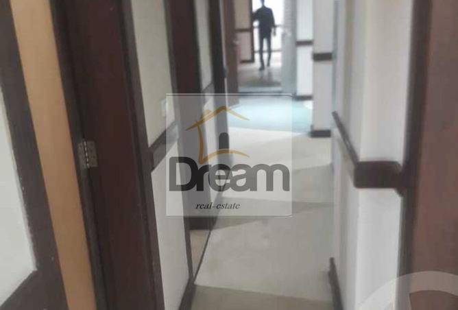 8363514 - صورة العقار 3