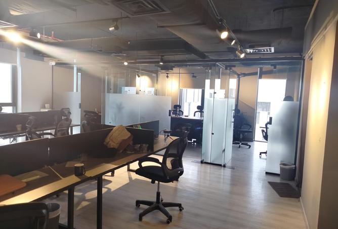 7912792 - صورة العقار 2