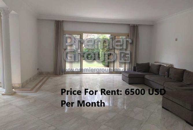 8352999 - الصورة الرئيسية للعقار