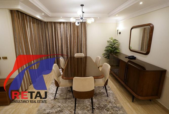 7821726 - صورة العقار 2