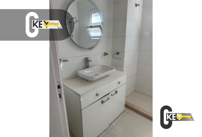 8383568 - Property Image 3