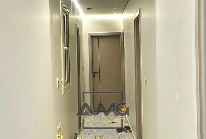 8394338 - صورة العقار 2