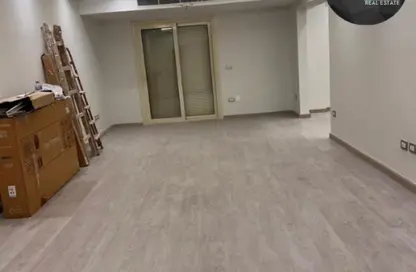 شقة - 2 غرف نوم - 2 حمامات للايجار في حدائق المهندسين - الحي الرابع - الشيخ زايد - الجيزة