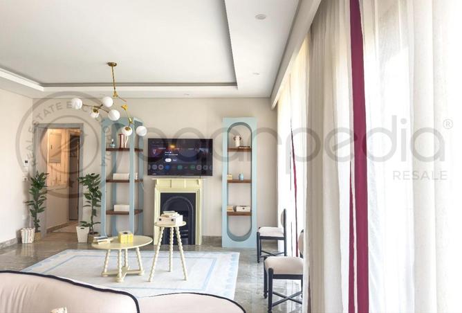 8367634 - Property Image 2