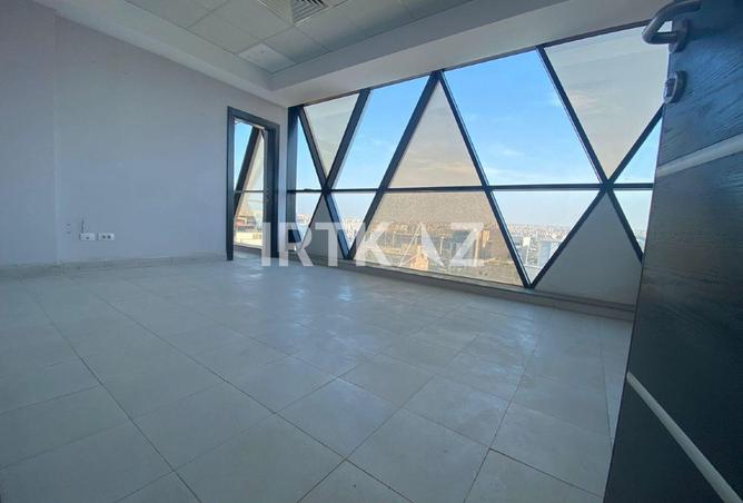 8325807 - صورة العقار 2