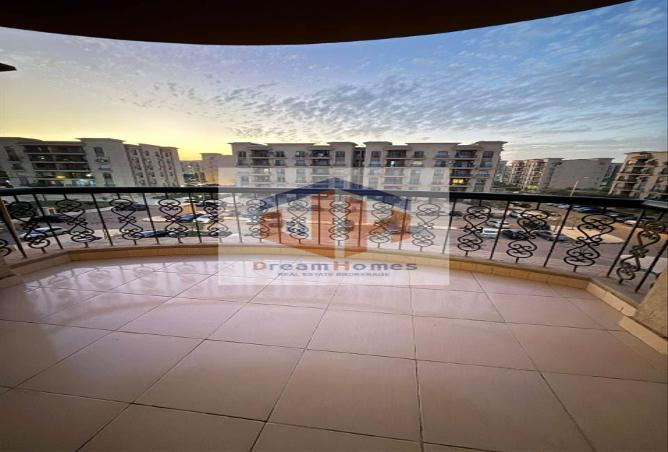 8525274 - صورة العقار 2