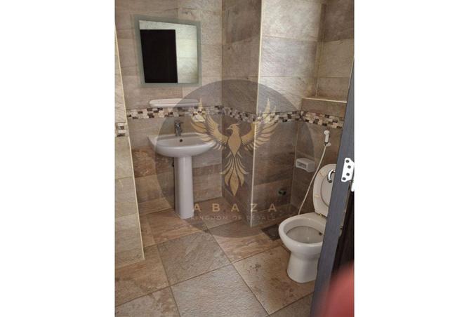 7896423 - صورة العقار 3