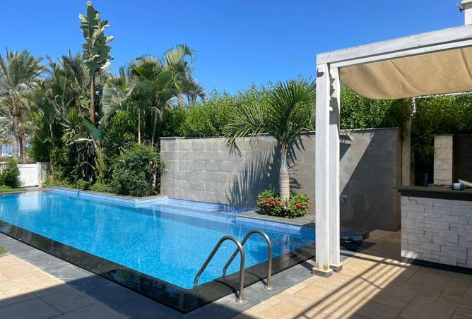 8259538 - Property Image 3