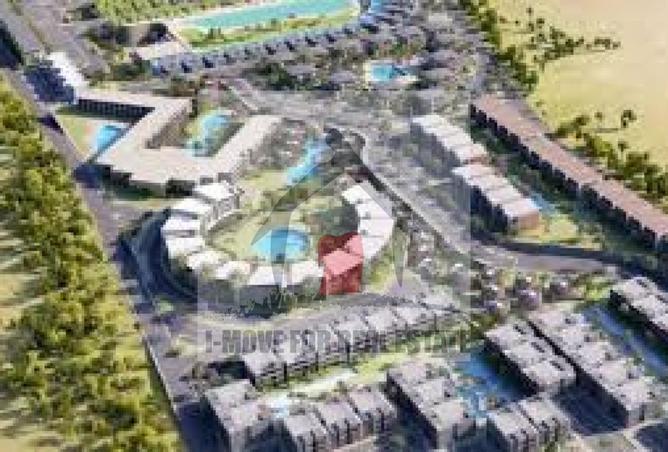 7857963 - Property Image 3
