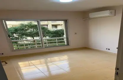 Apartment - 3 Bedrooms - 2 Bathrooms for rent in Madinaty - Cairo