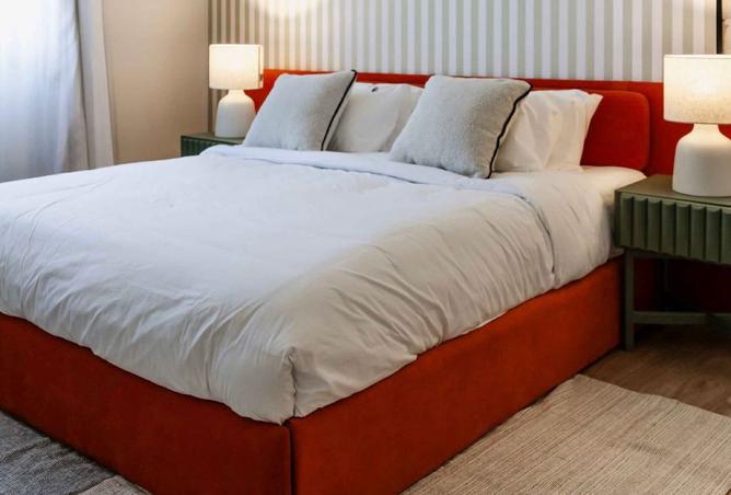 8521904 - Property Image 3