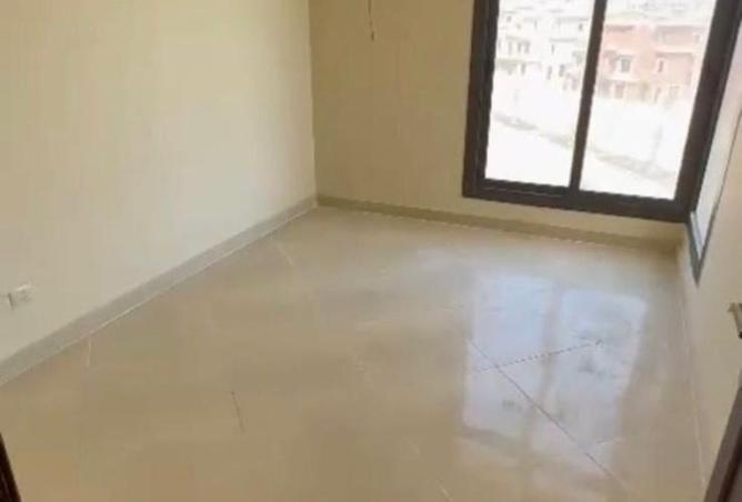 8279575 - Property Image 3