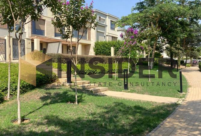 8375670 - Property Image 3