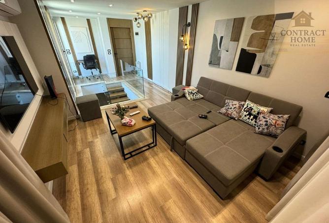 8047579 - صورة العقار 3