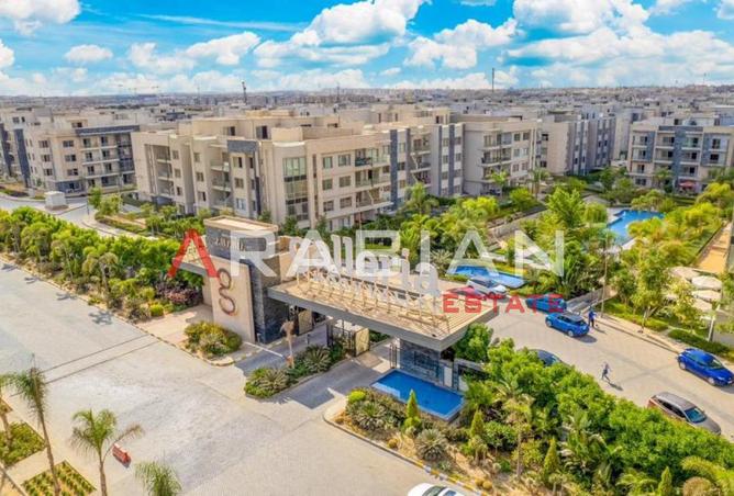 8451323 - Property Image 3