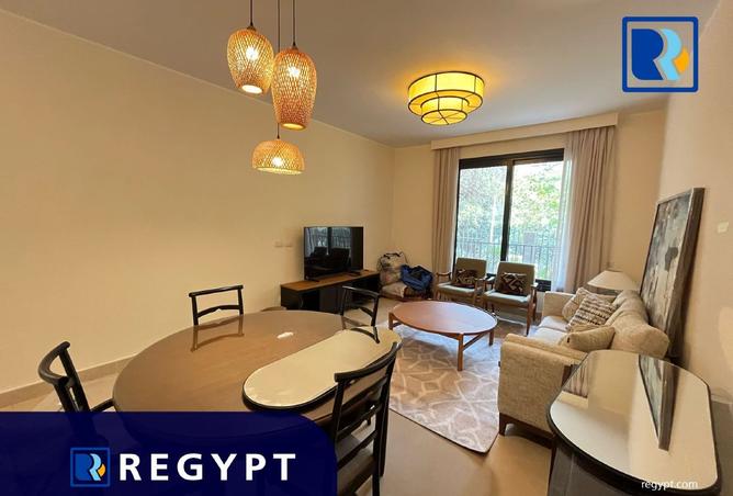 8465764 - صورة العقار 2