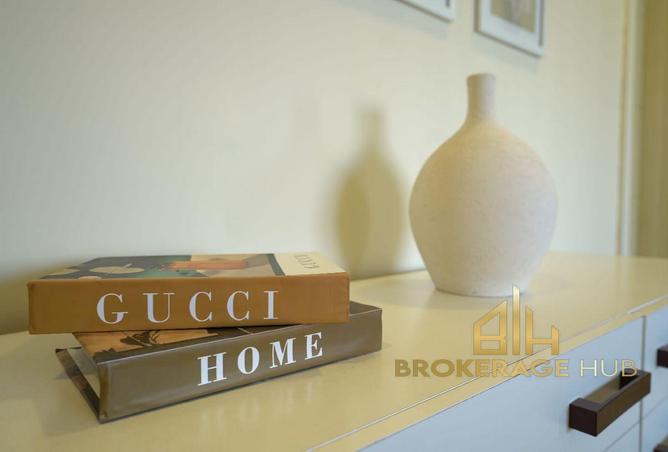 8551388 - الصورة الرئيسية للعقار