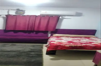 شقة - 1 حمام للايجار في الحي الاول - مدينة 6 أكتوبر - الجيزة