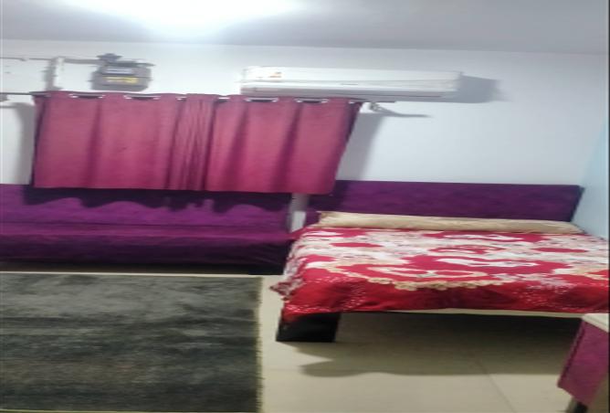 8329957 - الصورة الرئيسية للعقار