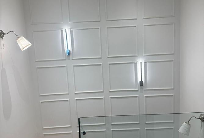 8118116 - صورة العقار 3