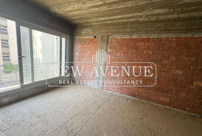 8388226 - Property Image 3