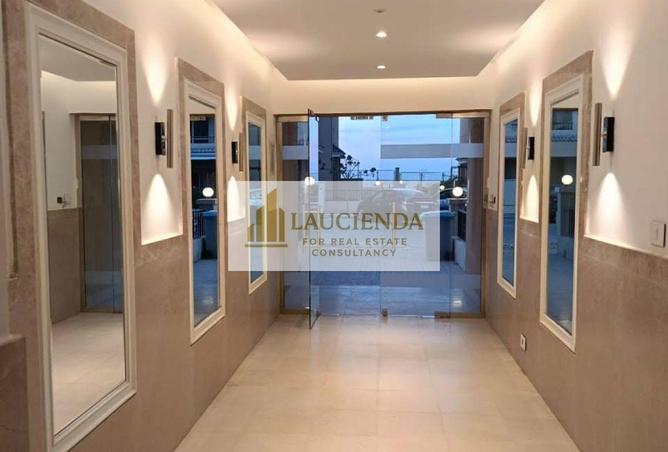 8540242 - صورة العقار 3