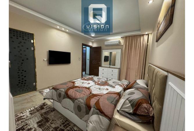 6966757 - صورة العقار 2