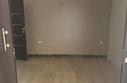 شقة - 3 غرف نوم - 2 حمامات للبيع في مدينتي - القاهرة