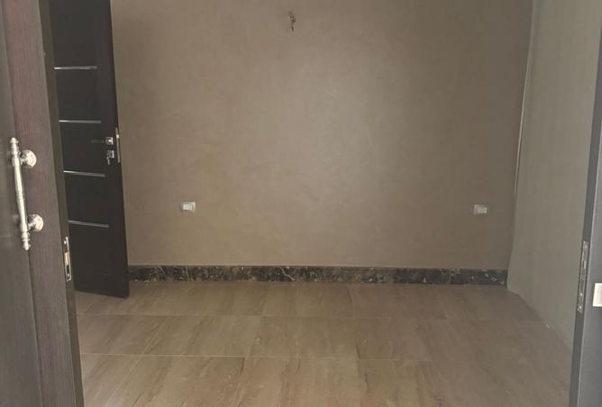 8370088 - الصورة الرئيسية للعقار