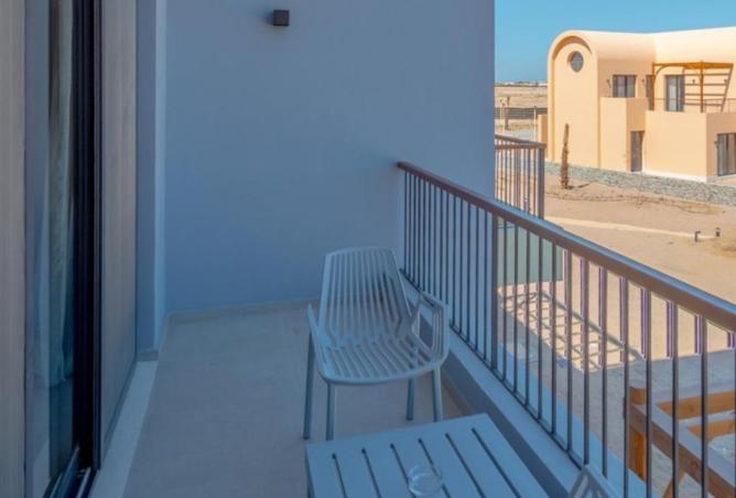 8143955 - Property Image 3