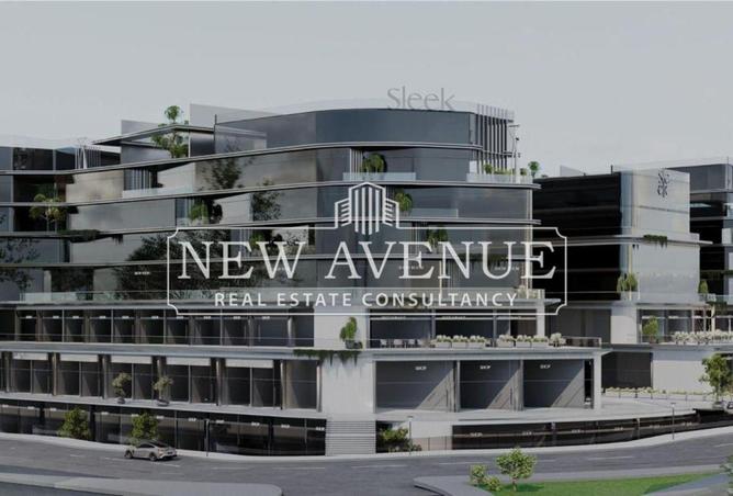 8115227 - Property Image 3