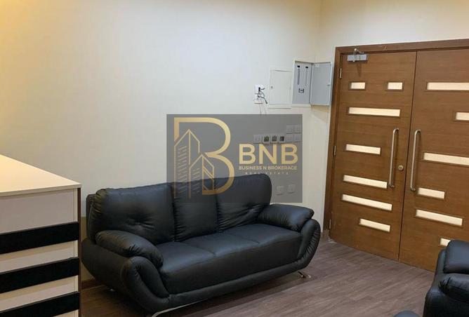 7963034 - Property Image 3