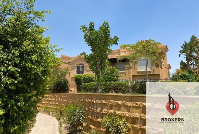 8458360 - صورة العقار 3