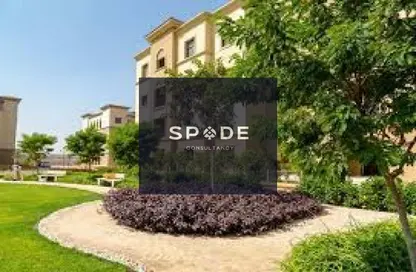 شقة - 3 غرف نوم - 3 حمامات للبيع في ميفيدا - كمبوندات التجمع الخامس - التجمع الخامس - مدينة القاهرة الجديدة - القاهرة