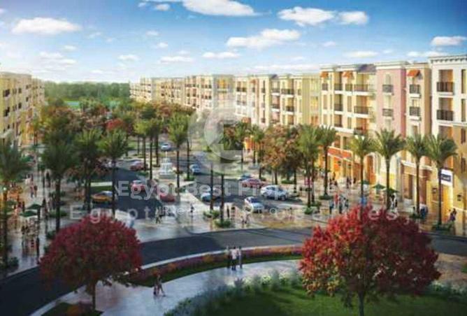 8160750 - Property Image 2