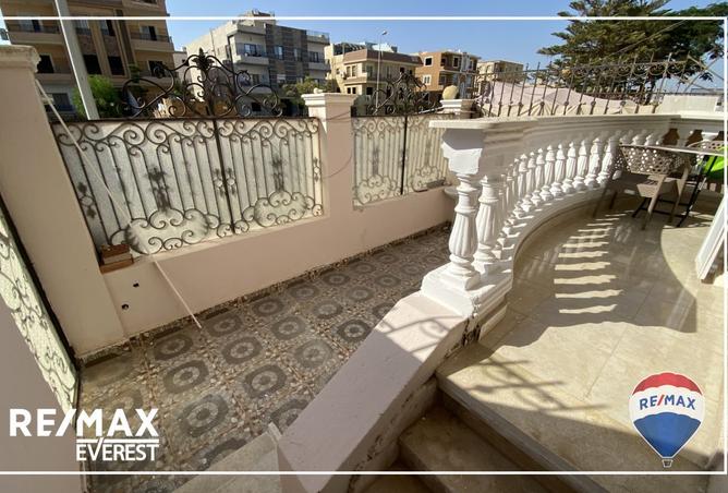 8014308 - صورة العقار 2