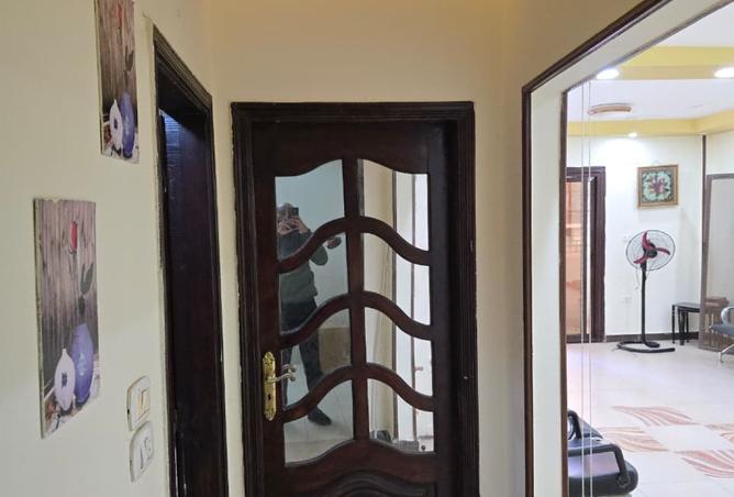 8565978 - الصورة الرئيسية للعقار