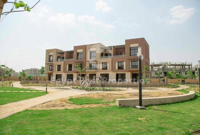 8229257 - Property Image 3