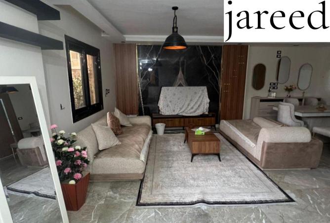 8413399 - Property Image 3