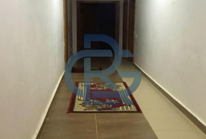 8498952 - صورة العقار 3