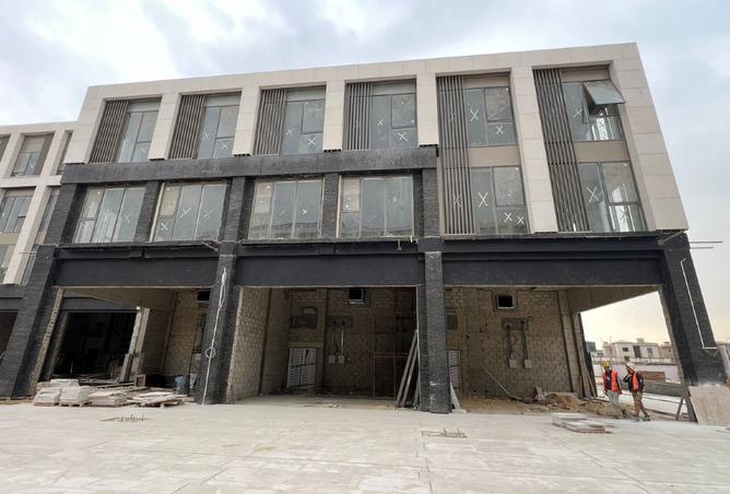 8130058 - الصورة الرئيسية للعقار