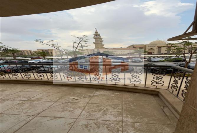 7992747 - Property Main Image