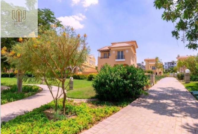 7217197 - صورة العقار 3